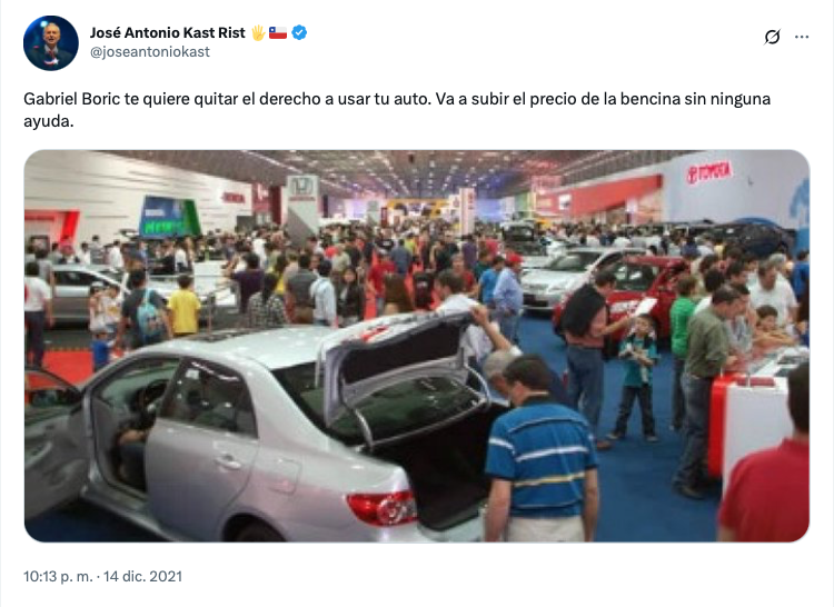 Yo❤️🐧Pingüino de Humboldt & 🐸 Ranita de Darwin tweet media