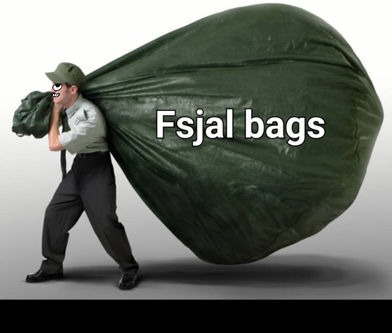 Dero 🍄 tweet media