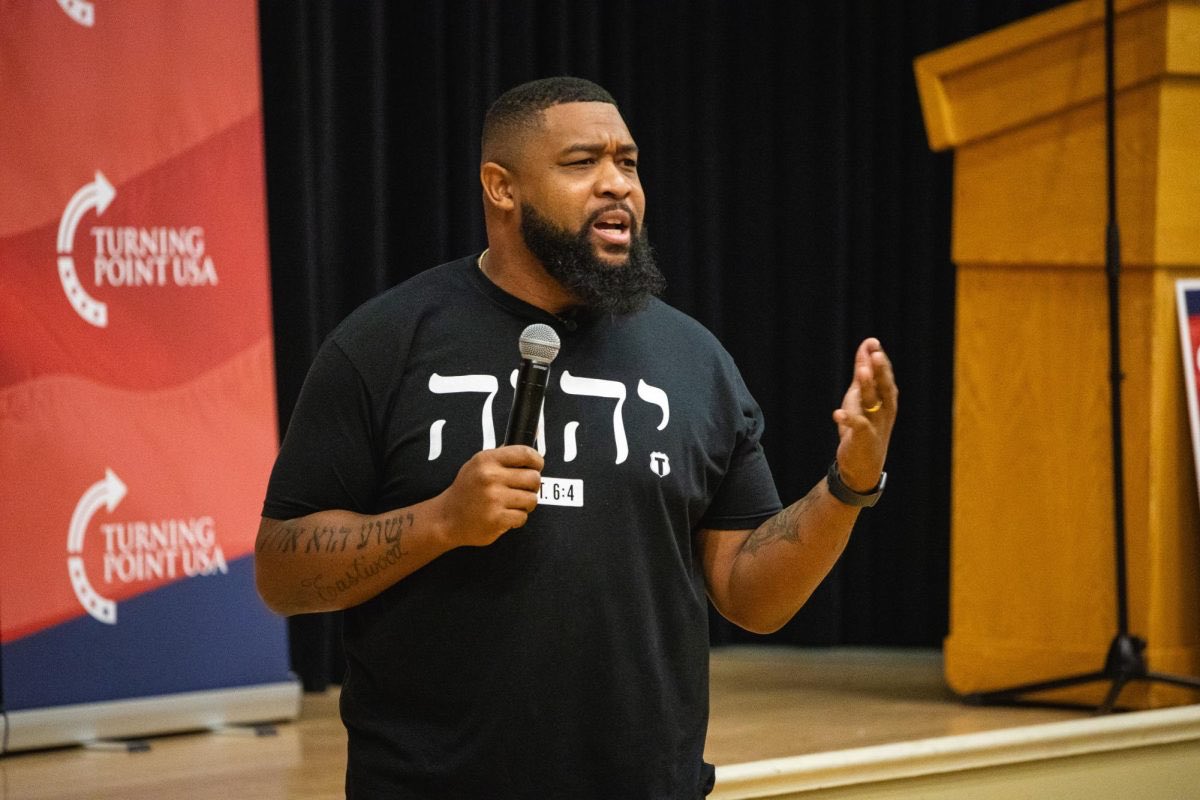 Kyle Seraphin tweet media