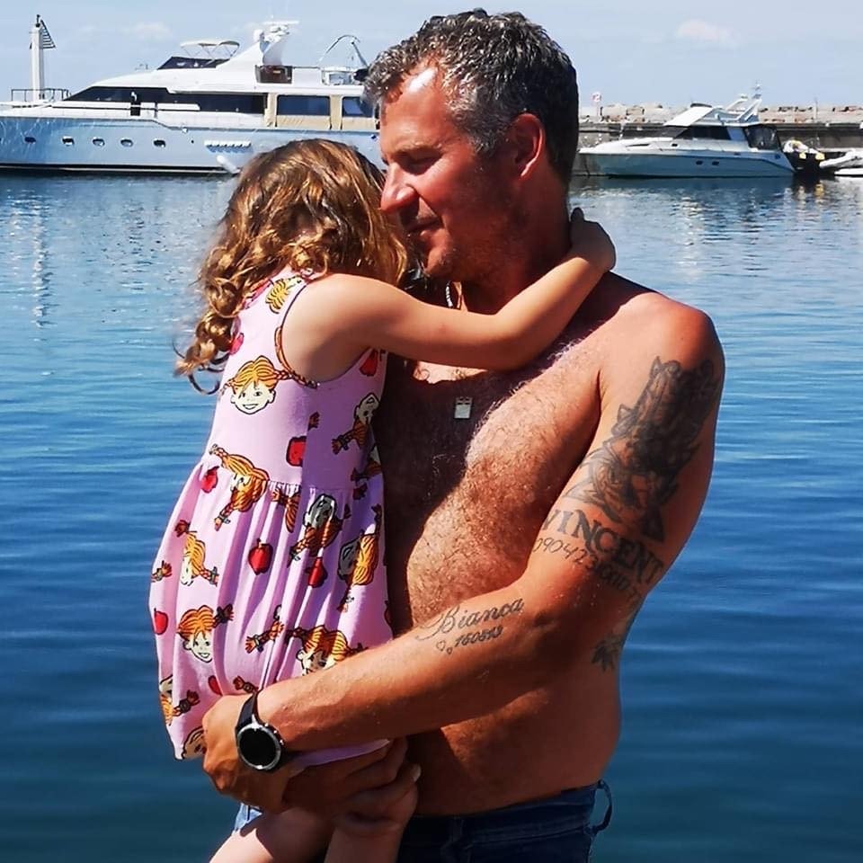 fleynaldo tweet media