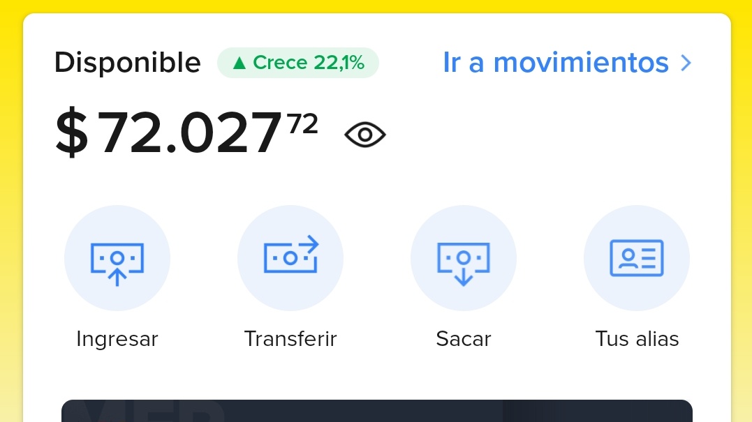𝓥𝓲𝓬𝓽𝓸𝓻𝓲𝓪 tweet media