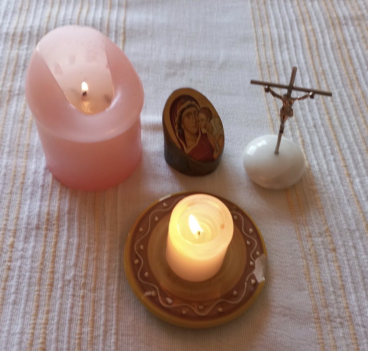 Alejandro Sánchez tweet media