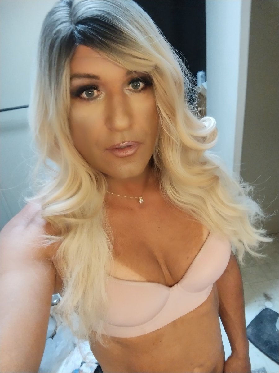 🦄 Chantelle Edwards tweet media