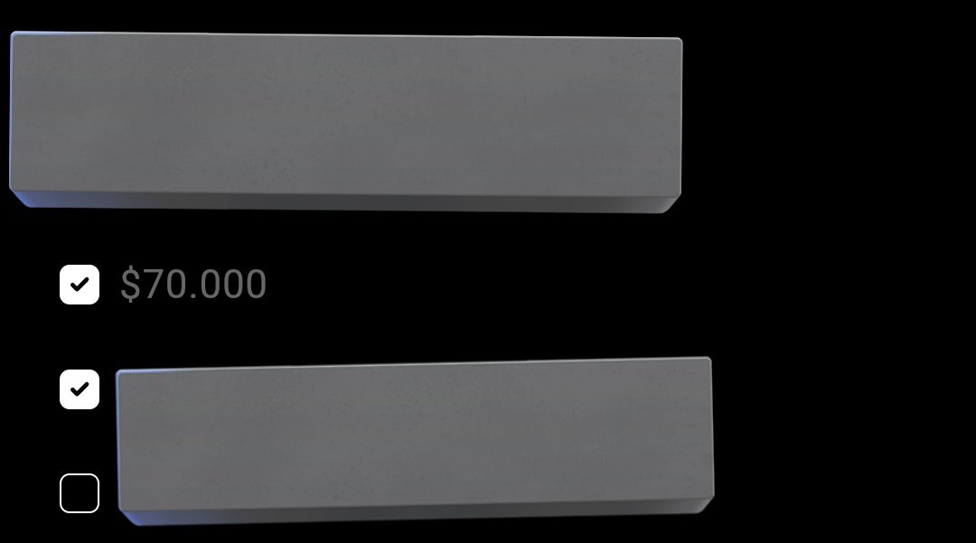 𝓥𝓲𝓬𝓽𝓸𝓻𝓲𝓪 tweet media