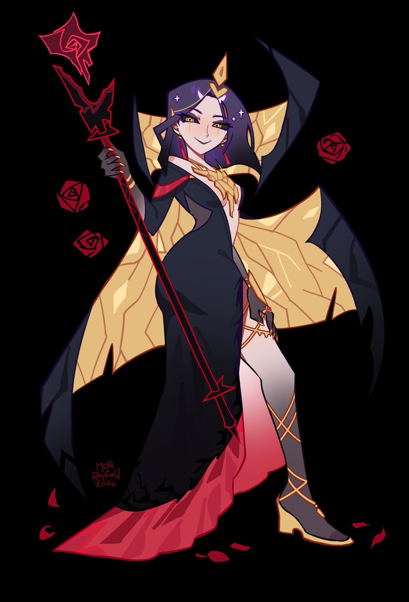 Sornram🏹💘 tweet media