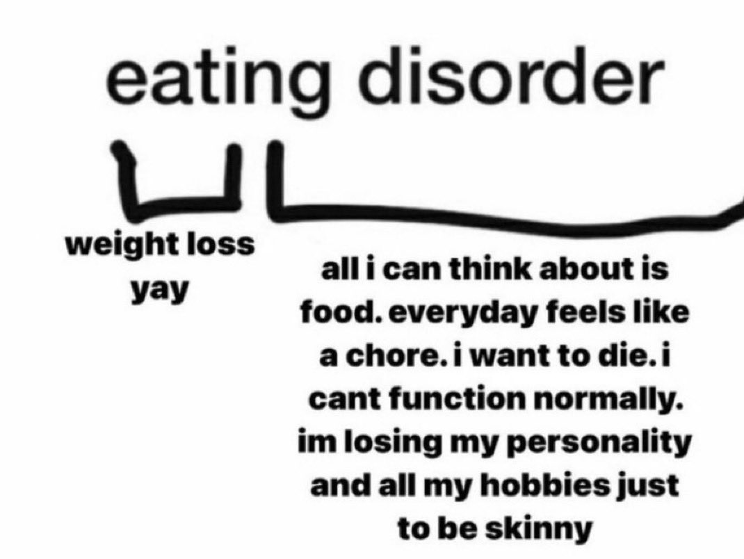 edtwt memes tweet media