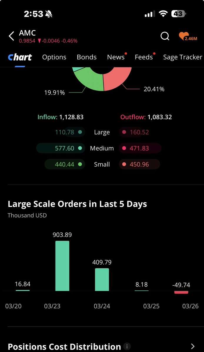 The Progressive Patriot tweet media