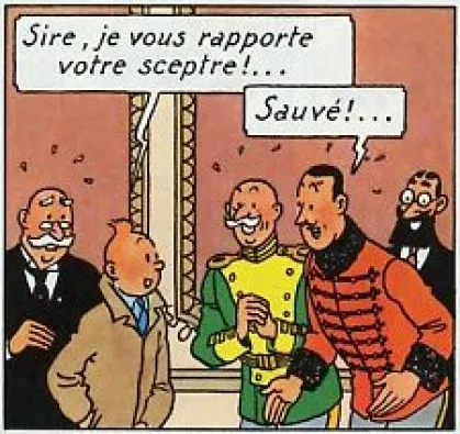 Marie Ruiz-Vidal tweet media