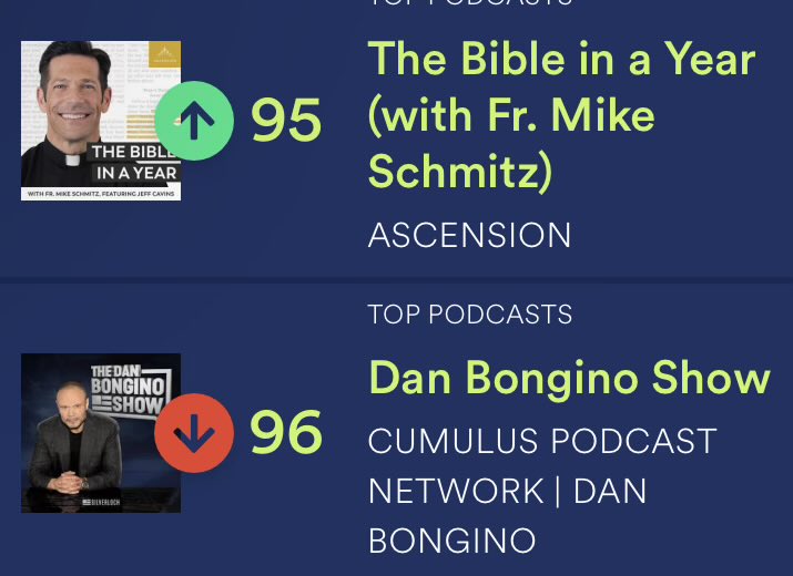 Phil Kennedy tweet media