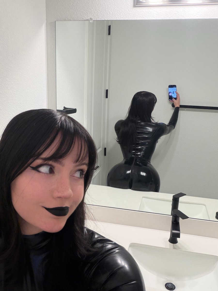 athenakami tweet media