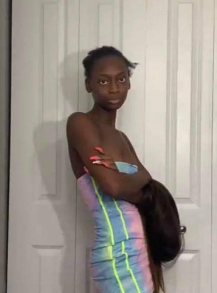 NotaMalvin tweet media