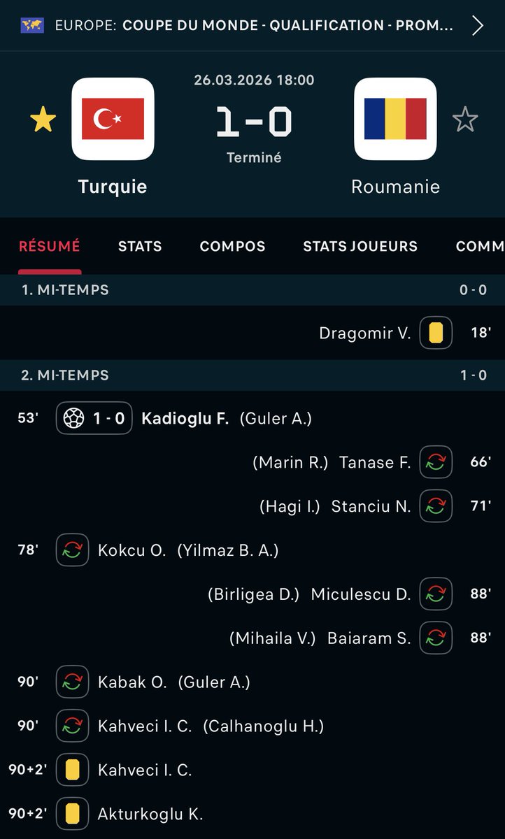 𝐀𝐤𝐓𝐫 tweet media