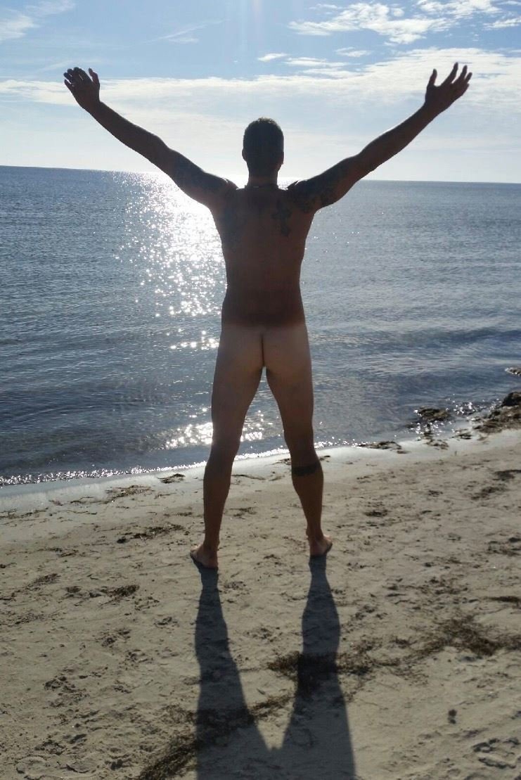 fleynaldo tweet media