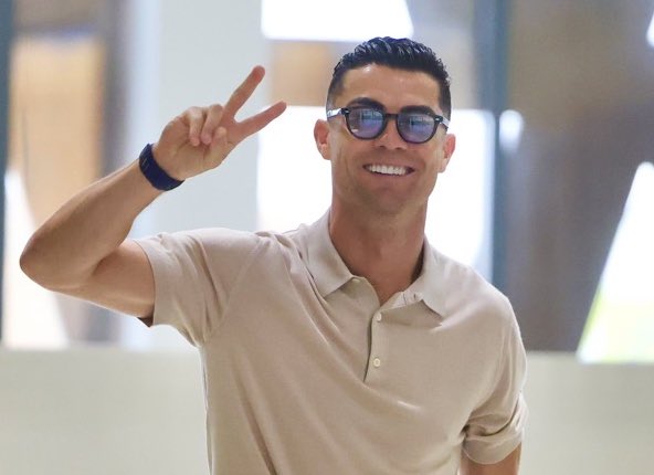 دباس الدوسري tweet media