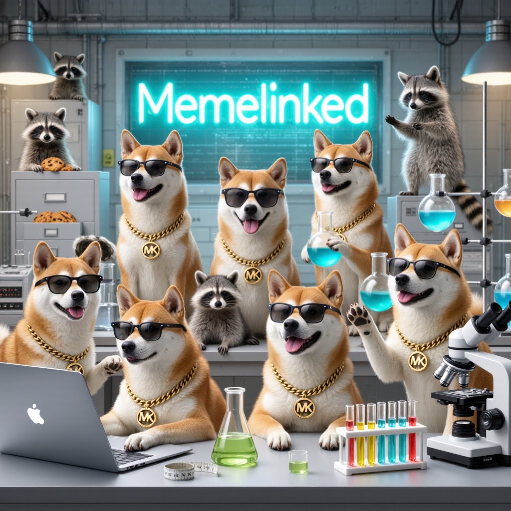 🔋Crypto_Slayer 🔋🐕 tweet media