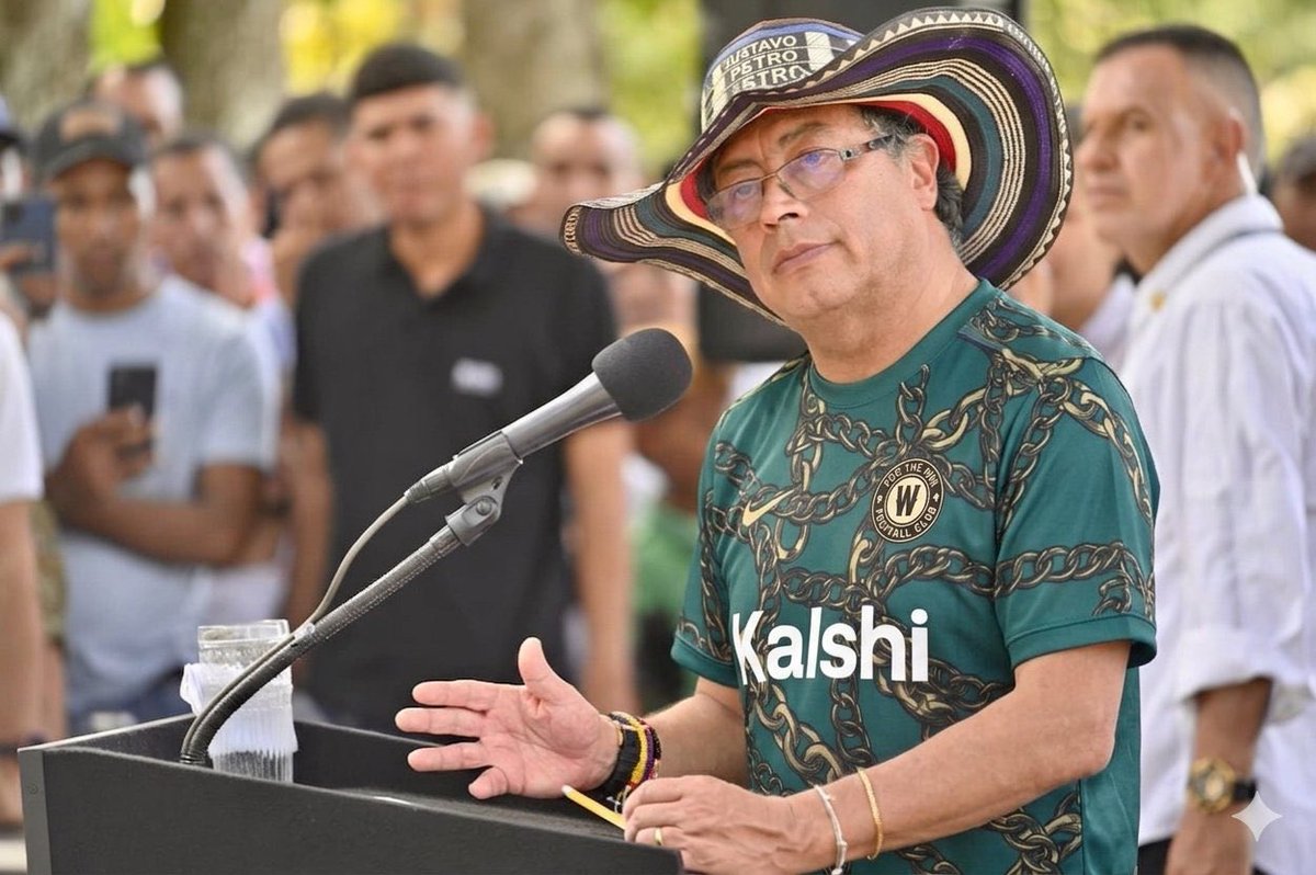 𝙍 𝘼 𝙕 𝘼 𝙇 tweet media