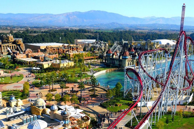 FILM RIDER tweet media