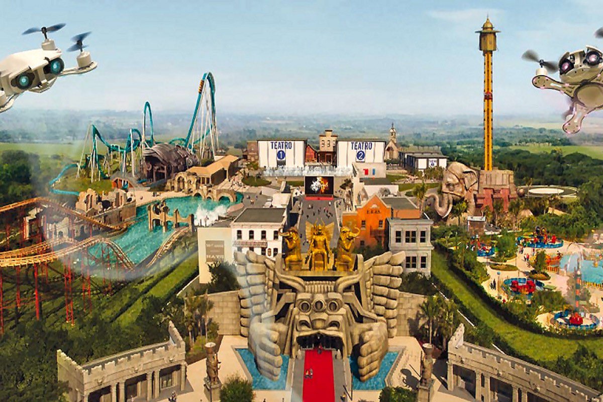 FILM RIDER tweet media