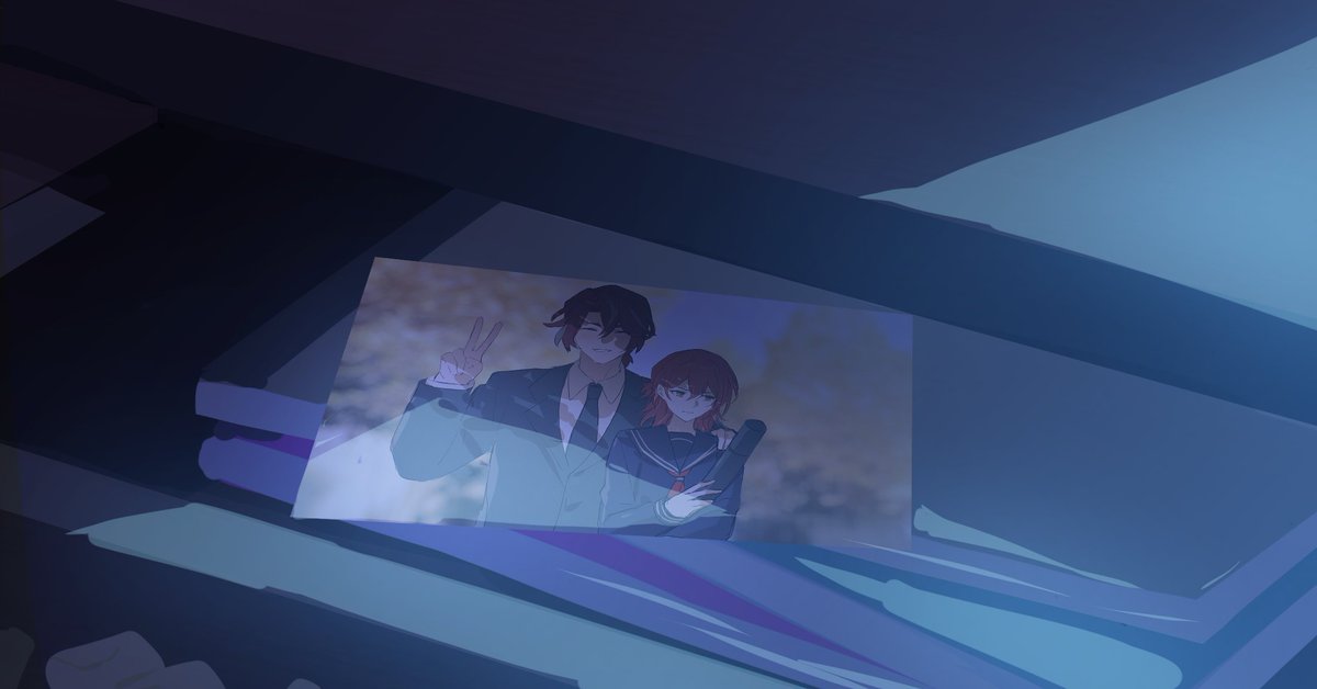 とん とんぶ tweet media