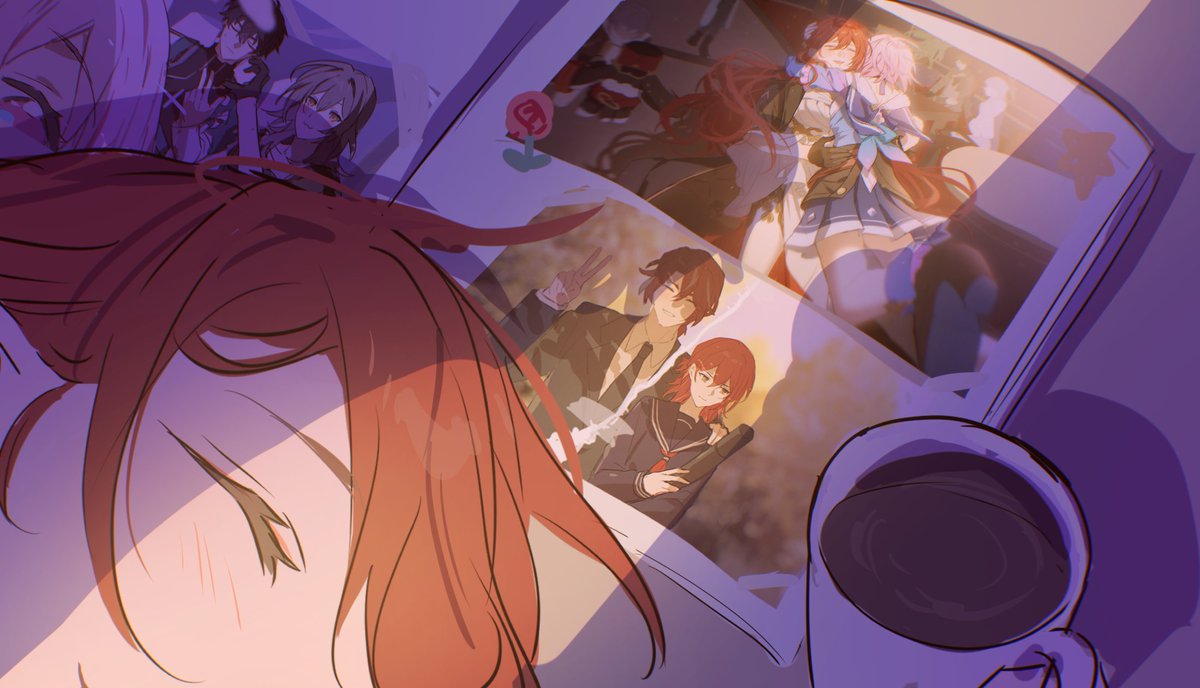 とん とんぶ tweet media