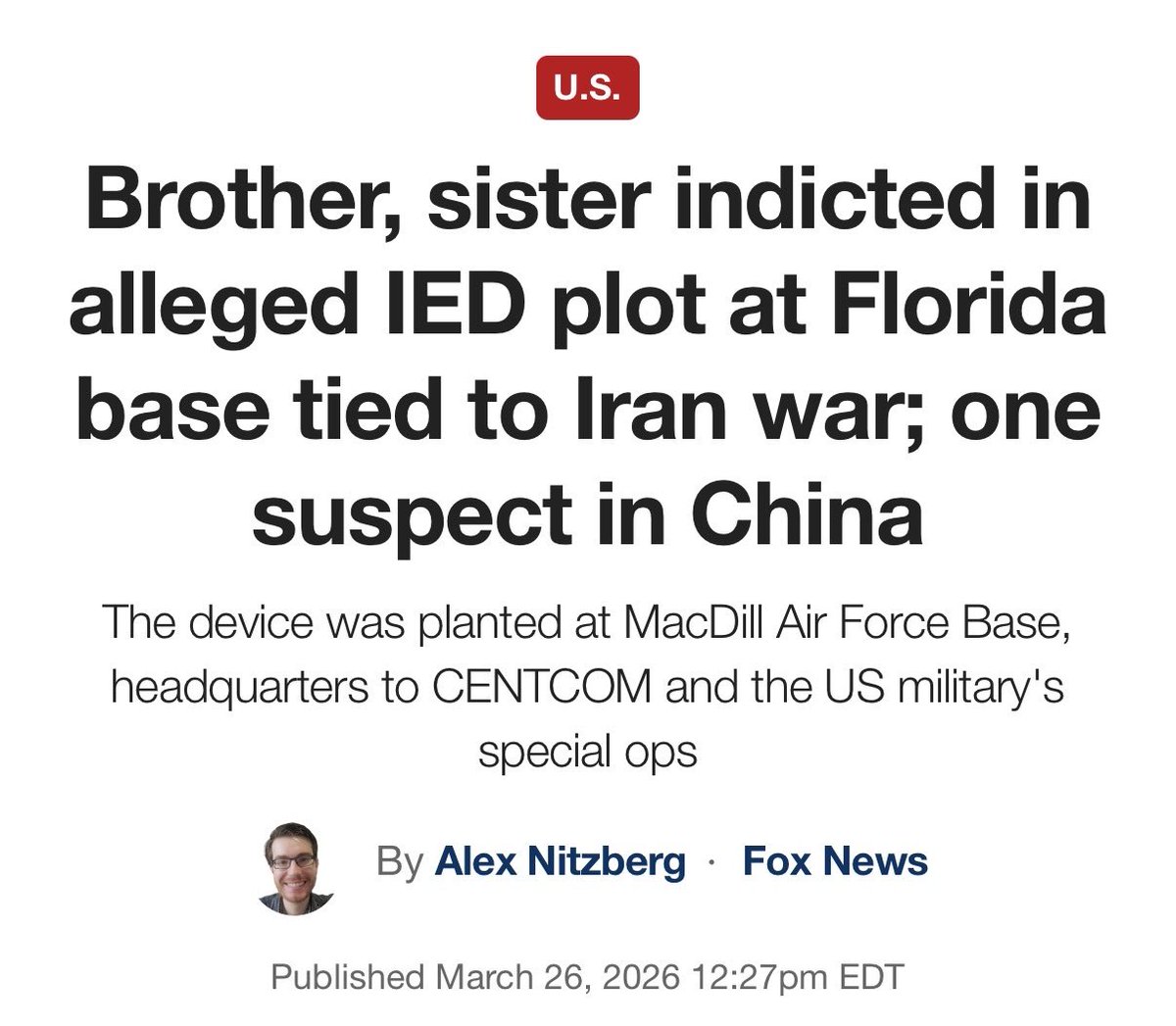 Dale Stark tweet media