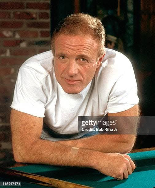barbaravitali2's tweet photo. Remembering #JamesCaan March 26,1940_July 6,2022 (Age 82) #Rollerball #Misery #TheGodfather https://t.co/SMLbuYMP61