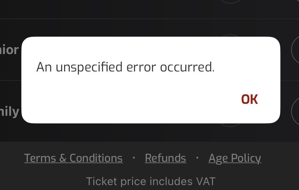 MarySourOnTheRocks tweet media