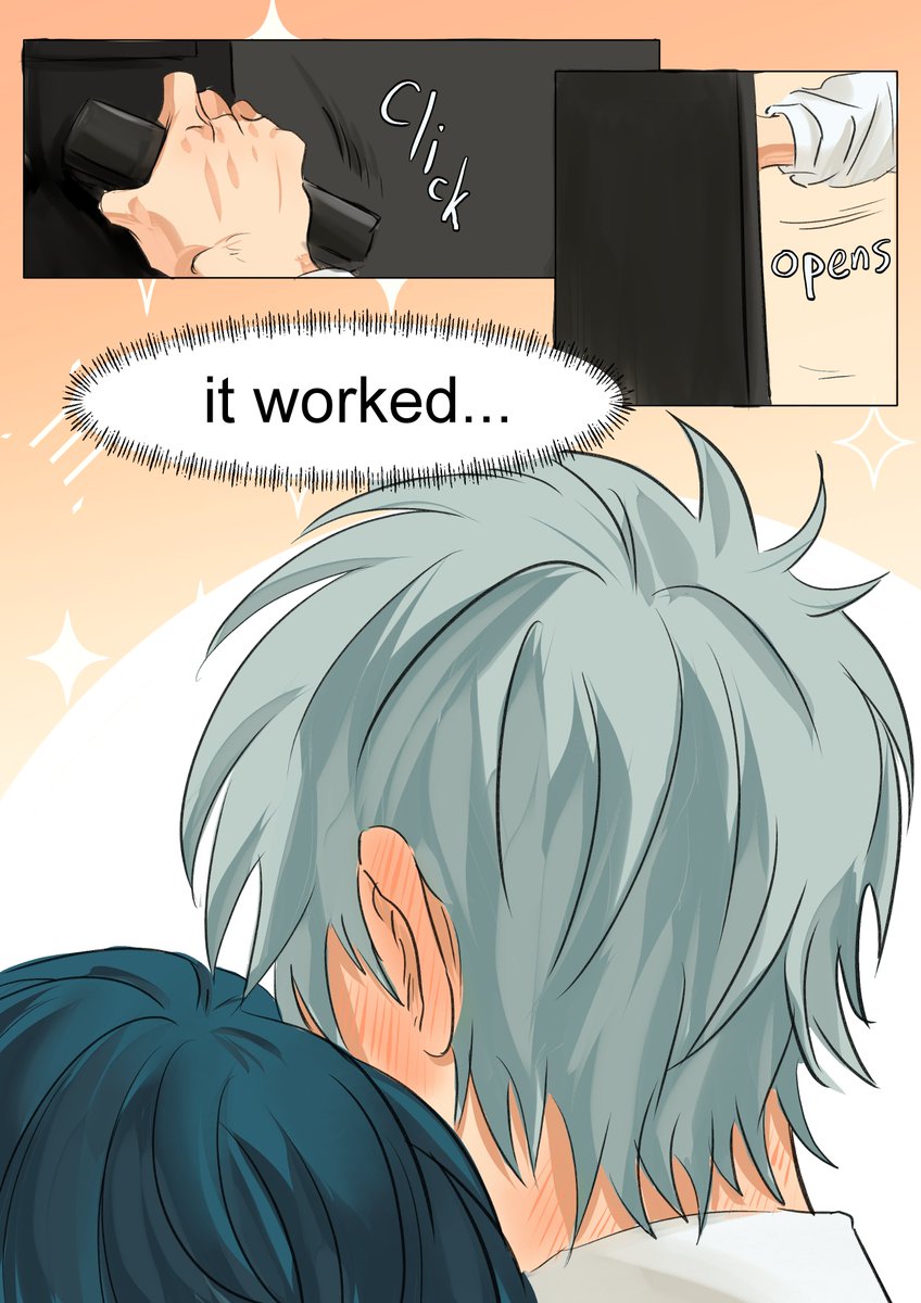 delulu/theo tweet media