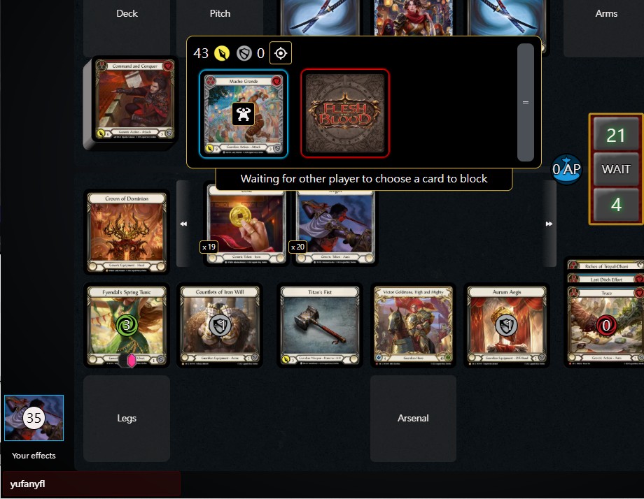 Yufan (Charlie) tweet media