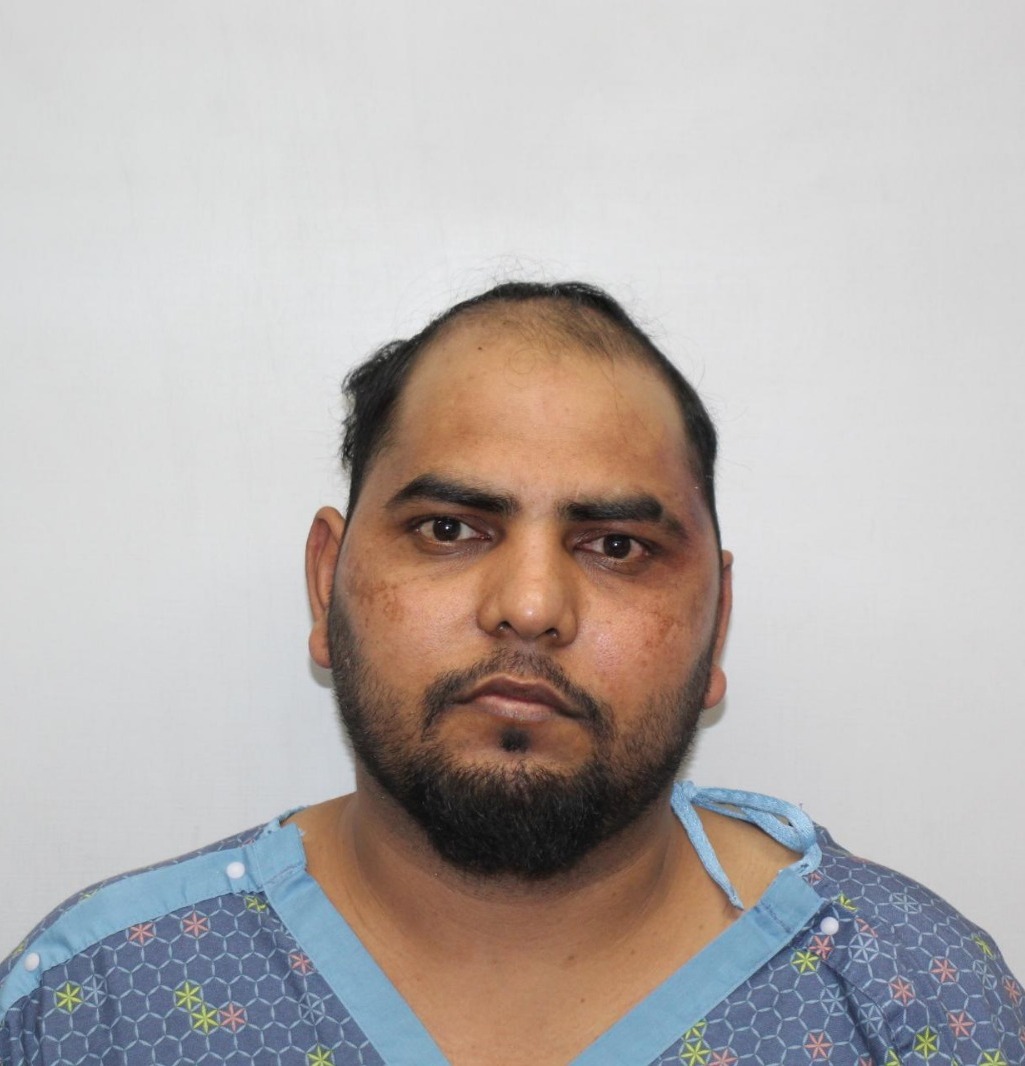 Libs of TikTok tweet media