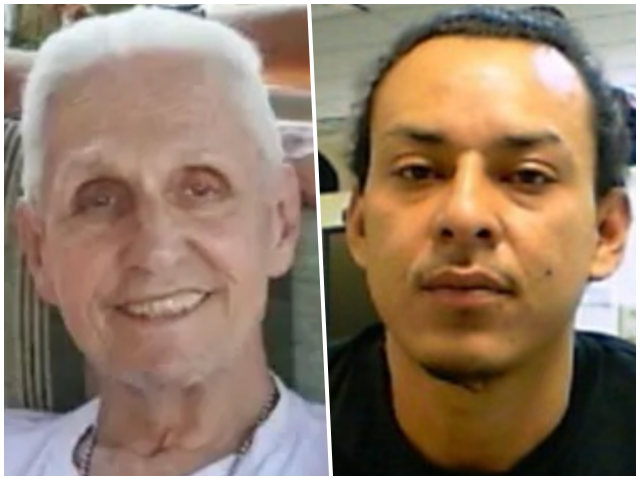 Texas_4_Trump-Kenny tweet media