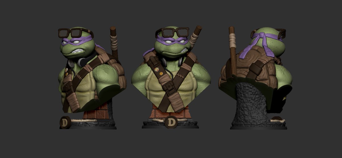 Vedran Marjanovic Wekster tweet media