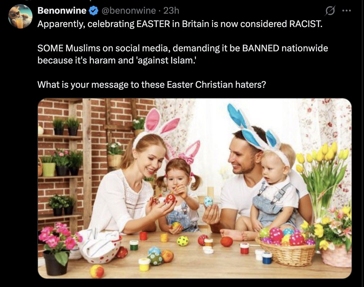 J Schwinger tweet media