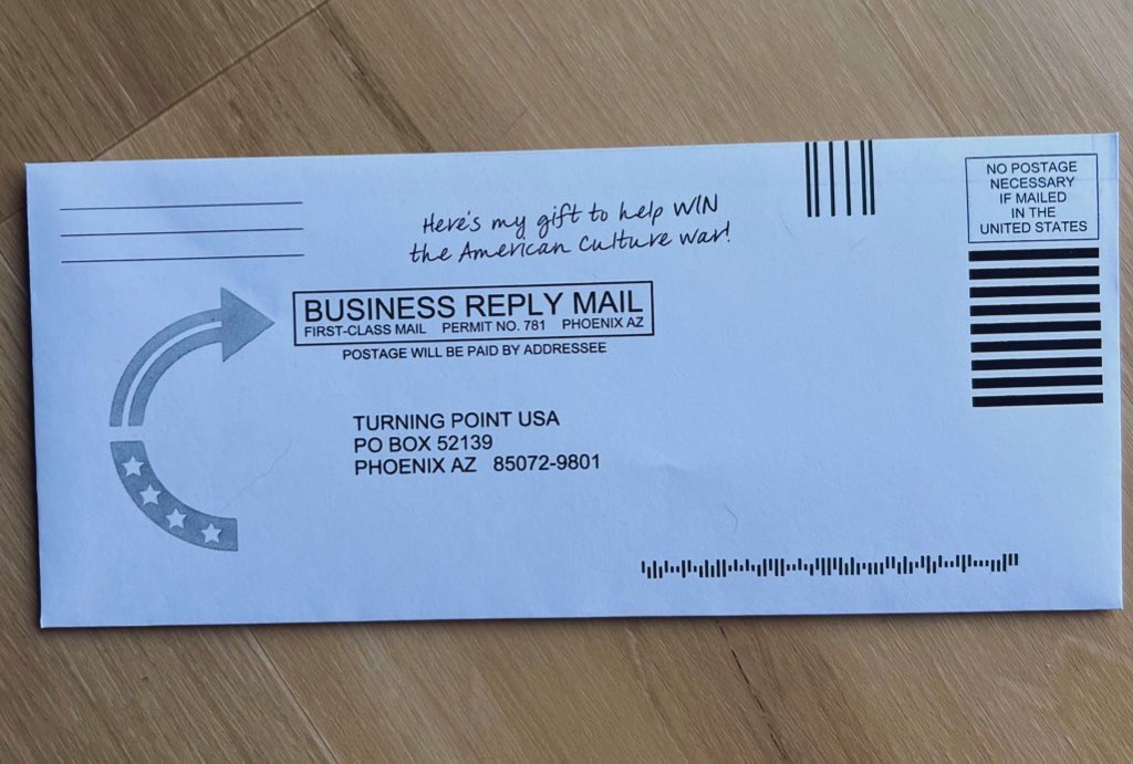 Liberty Lyss tweet media