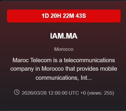 FalconFeeds.io tweet media