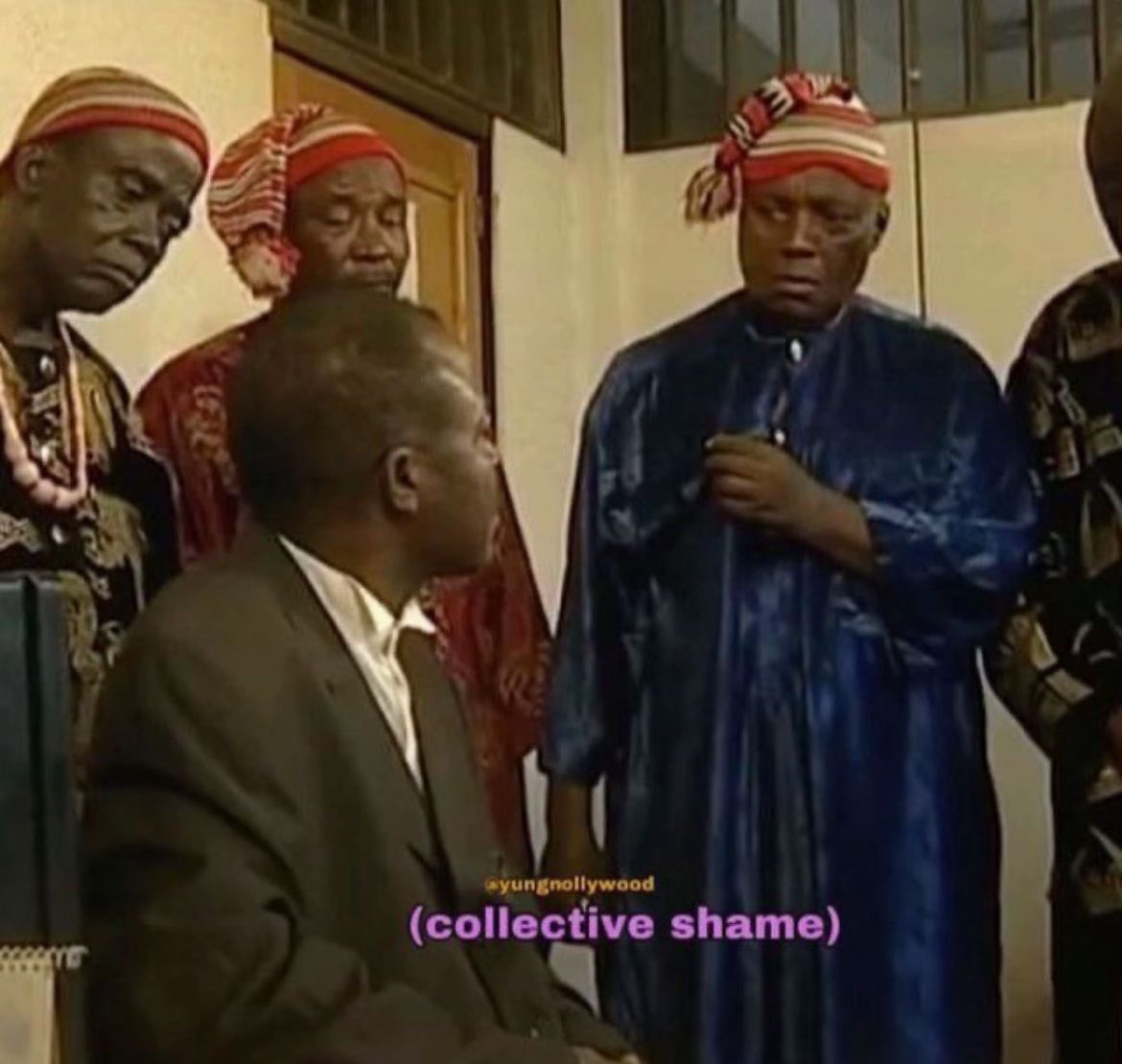 zero ☭ tweet media