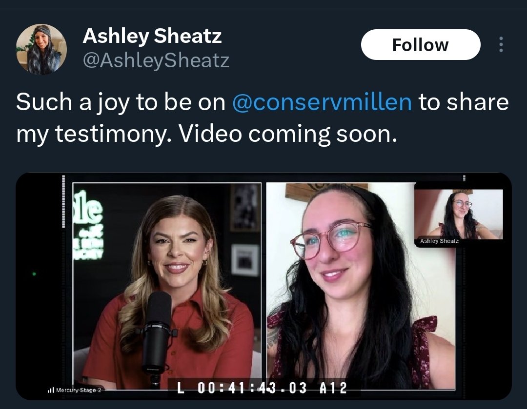 Mark Gustav tweet media