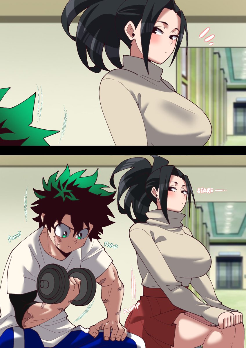 Green Bean Draw 💚✏️ tweet media