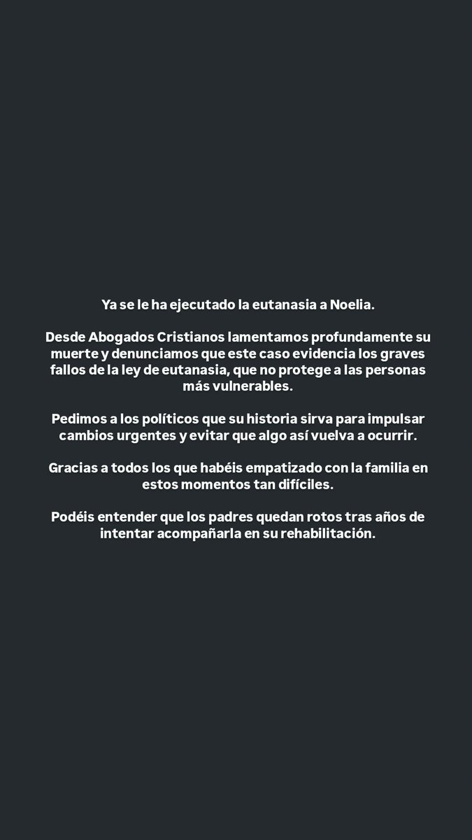 Abogados Cristianosﻦ tweet media