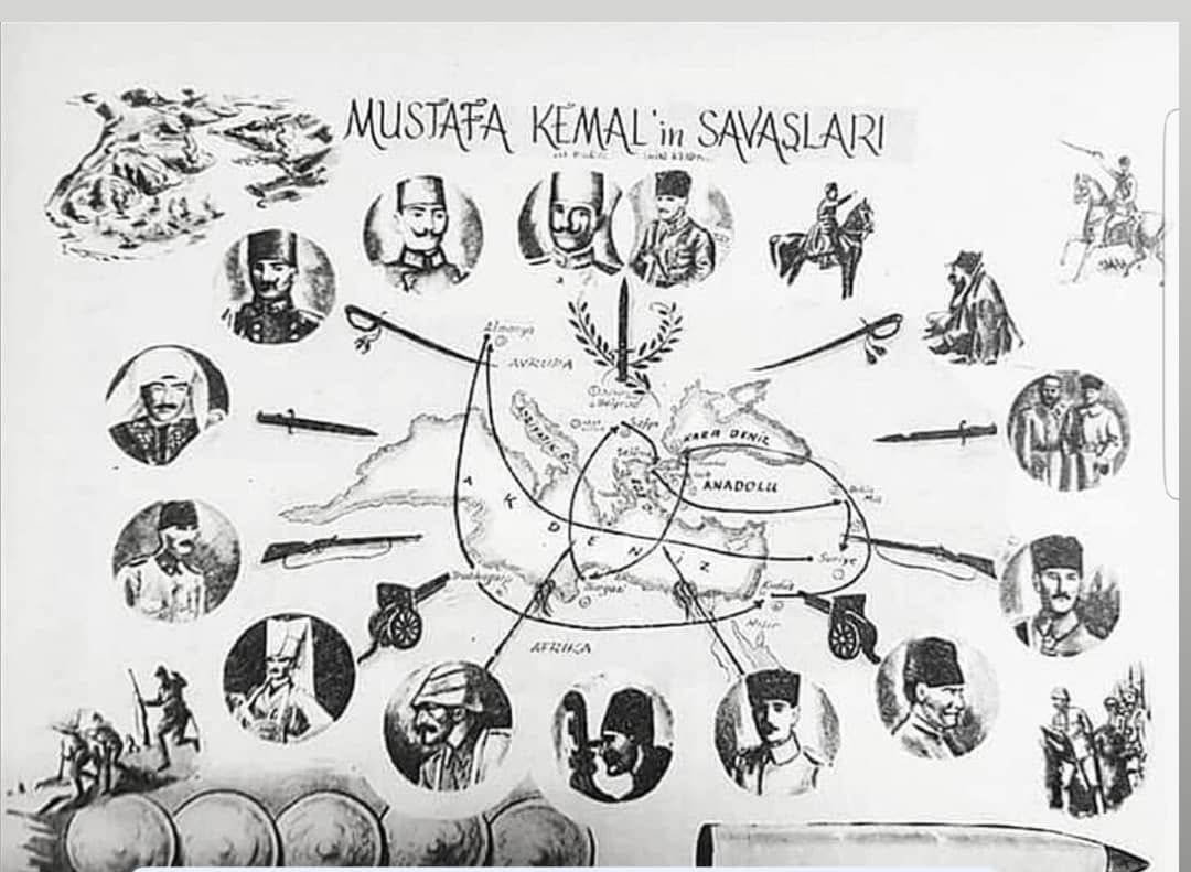 Tansel Baydur tweet media