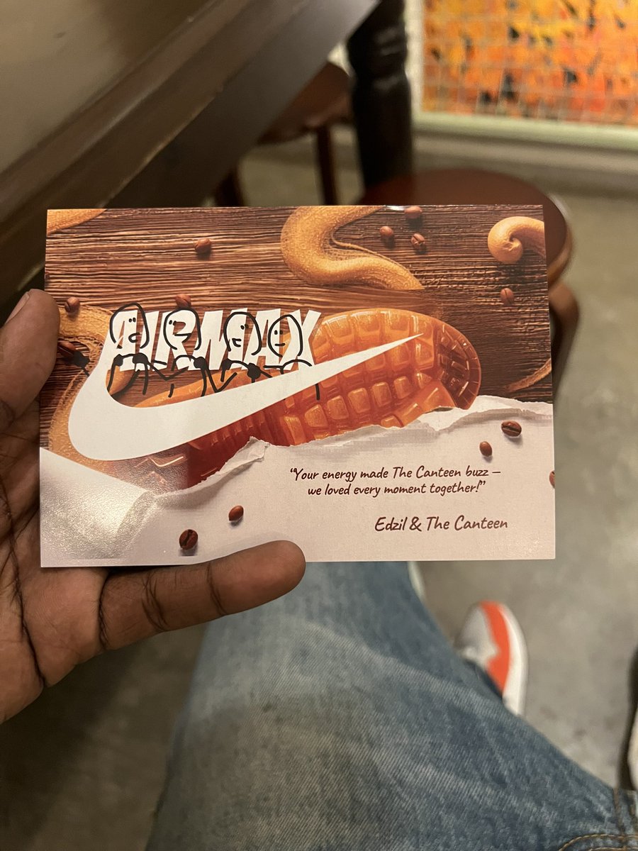 Ivi ndio luku imekua leo🤝kama izi kujieni apa <a href="/ChampPlug/">Mtumba Plug Champ👑</a>