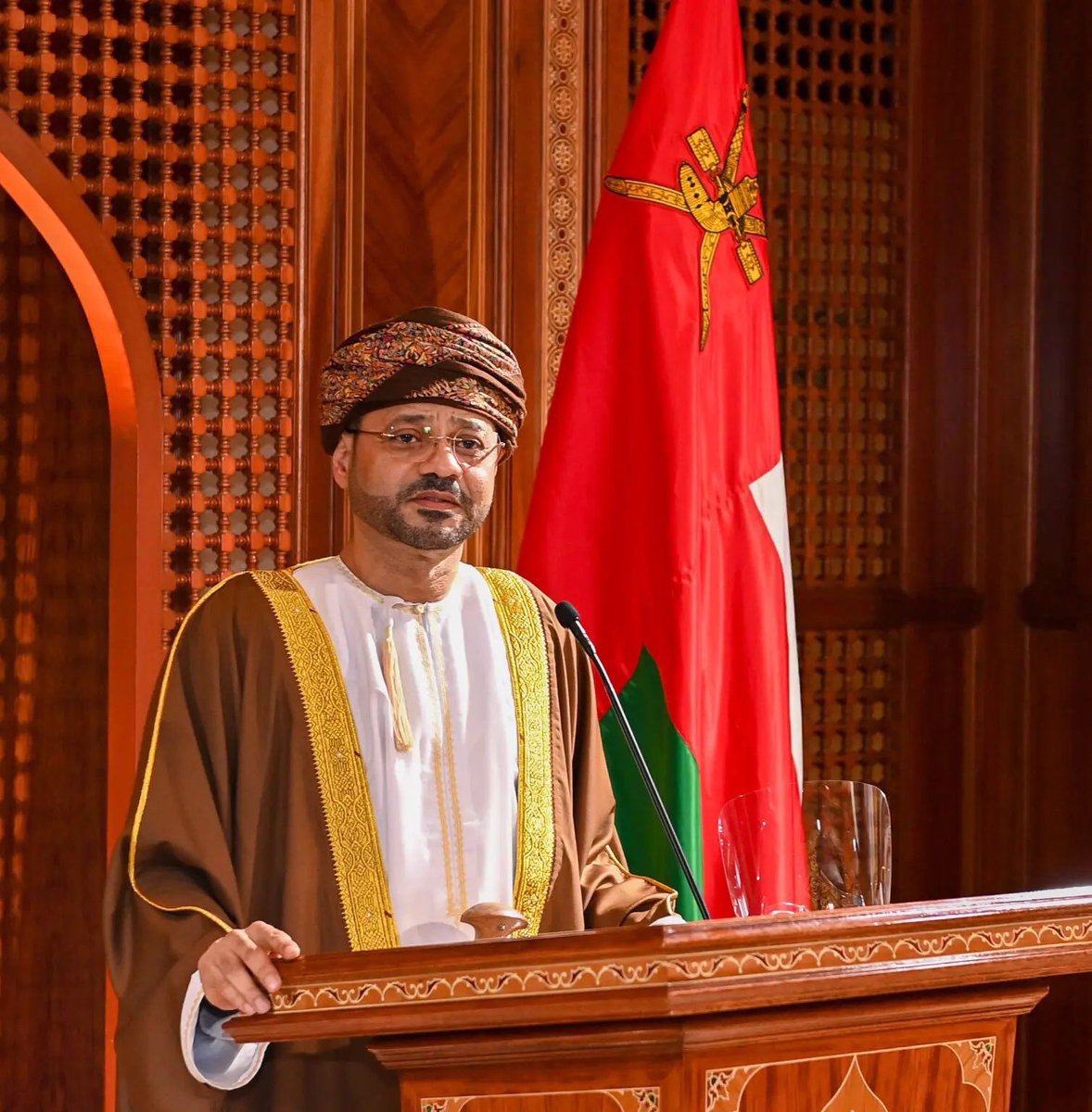 أنيس منصور tweet media