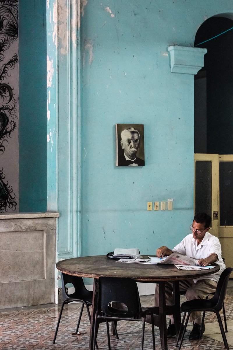 lavitalenta tweet media