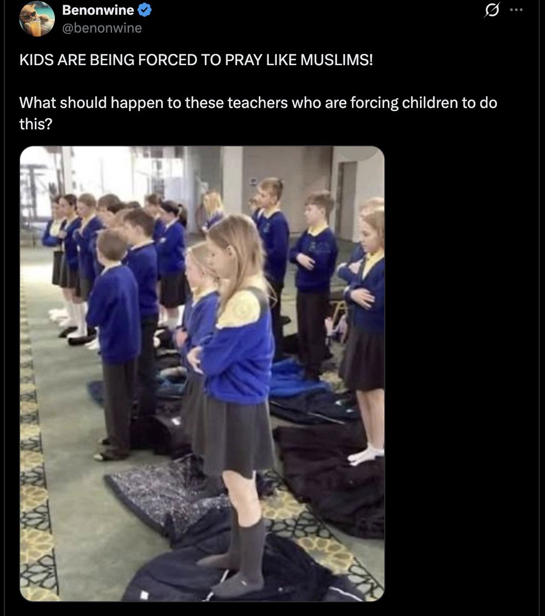 J Schwinger tweet media