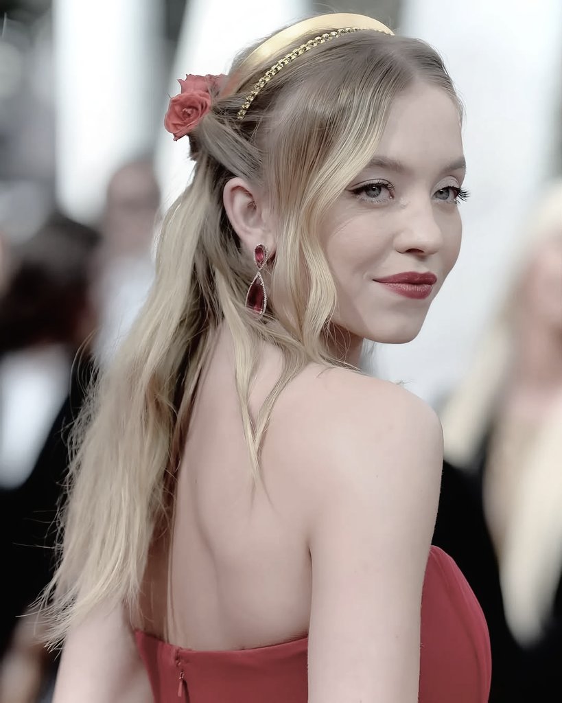 𝓛𝐞𝐛𝐚𝐧𝐚 𝖇𝐞𝐥𝐥𝐢𝐧𝐚𝐲. ✧✦ tweet media