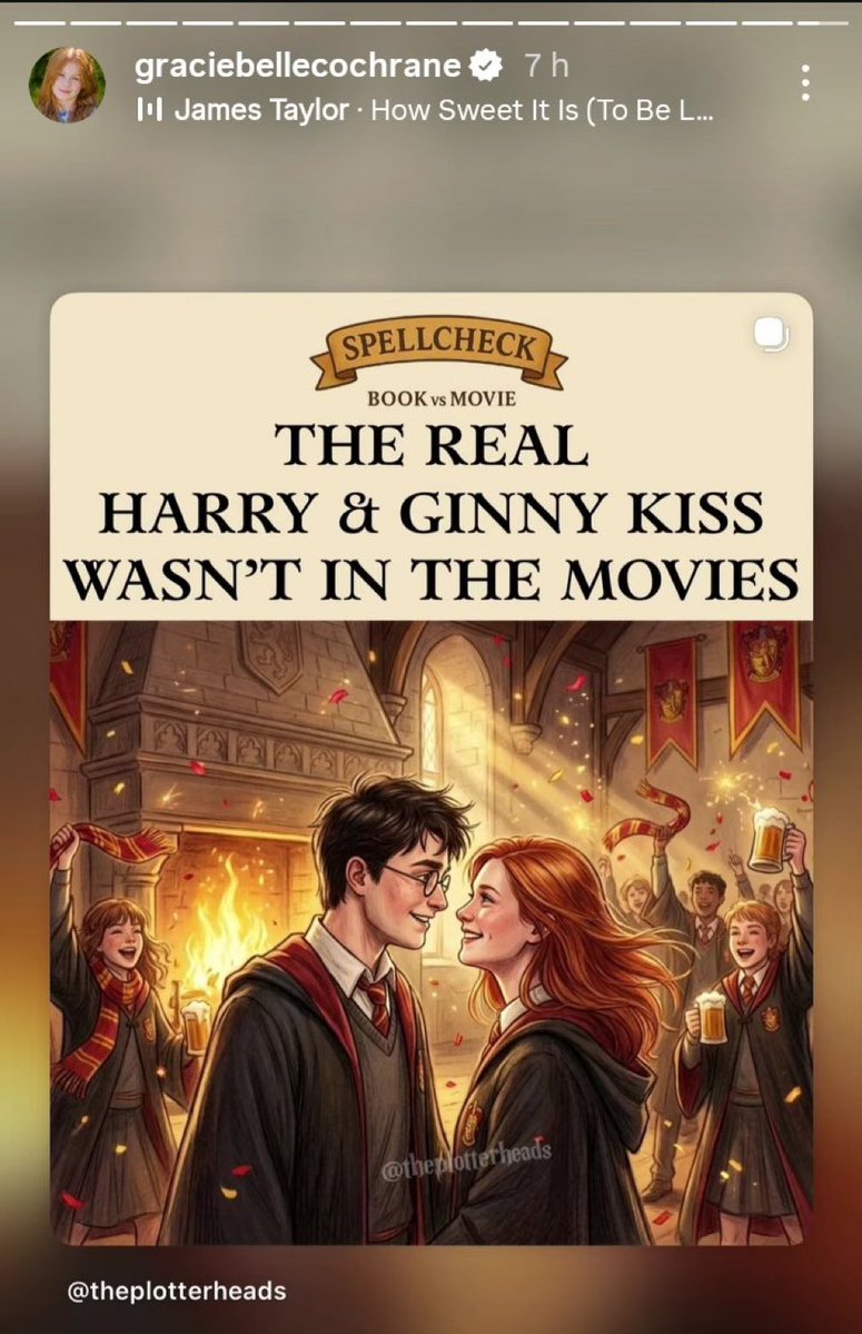 Laura ❤️‍🔥☀️🐺✨ tweet media