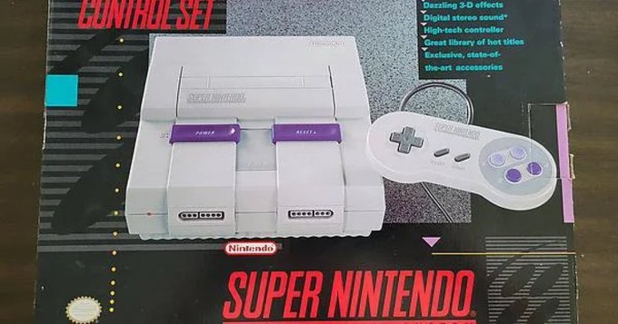 ⭕ Brock Pierson tweet media