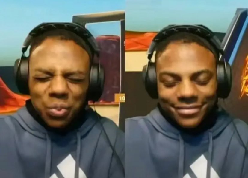 𝕵𝖊𝖋𝖋 tweet media