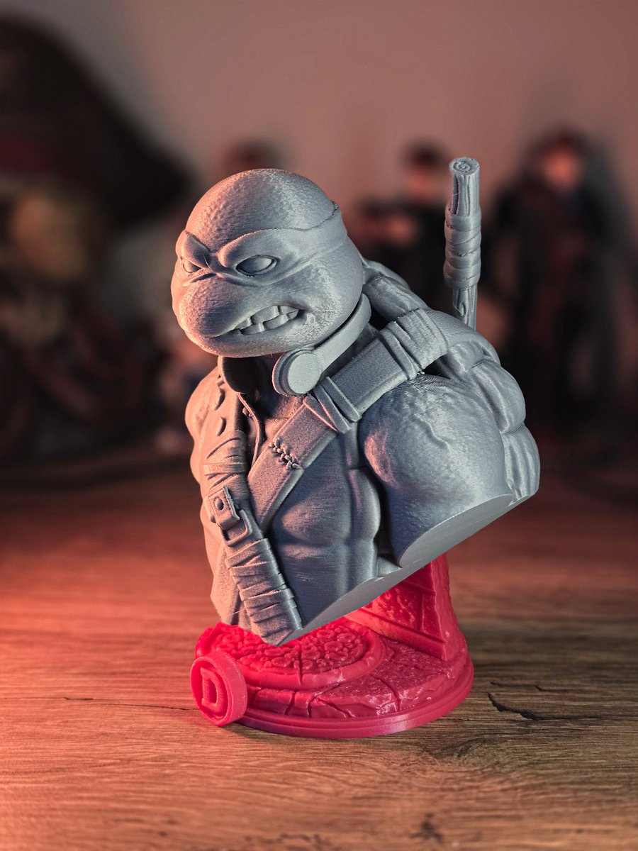 Vedran Marjanovic Wekster tweet media