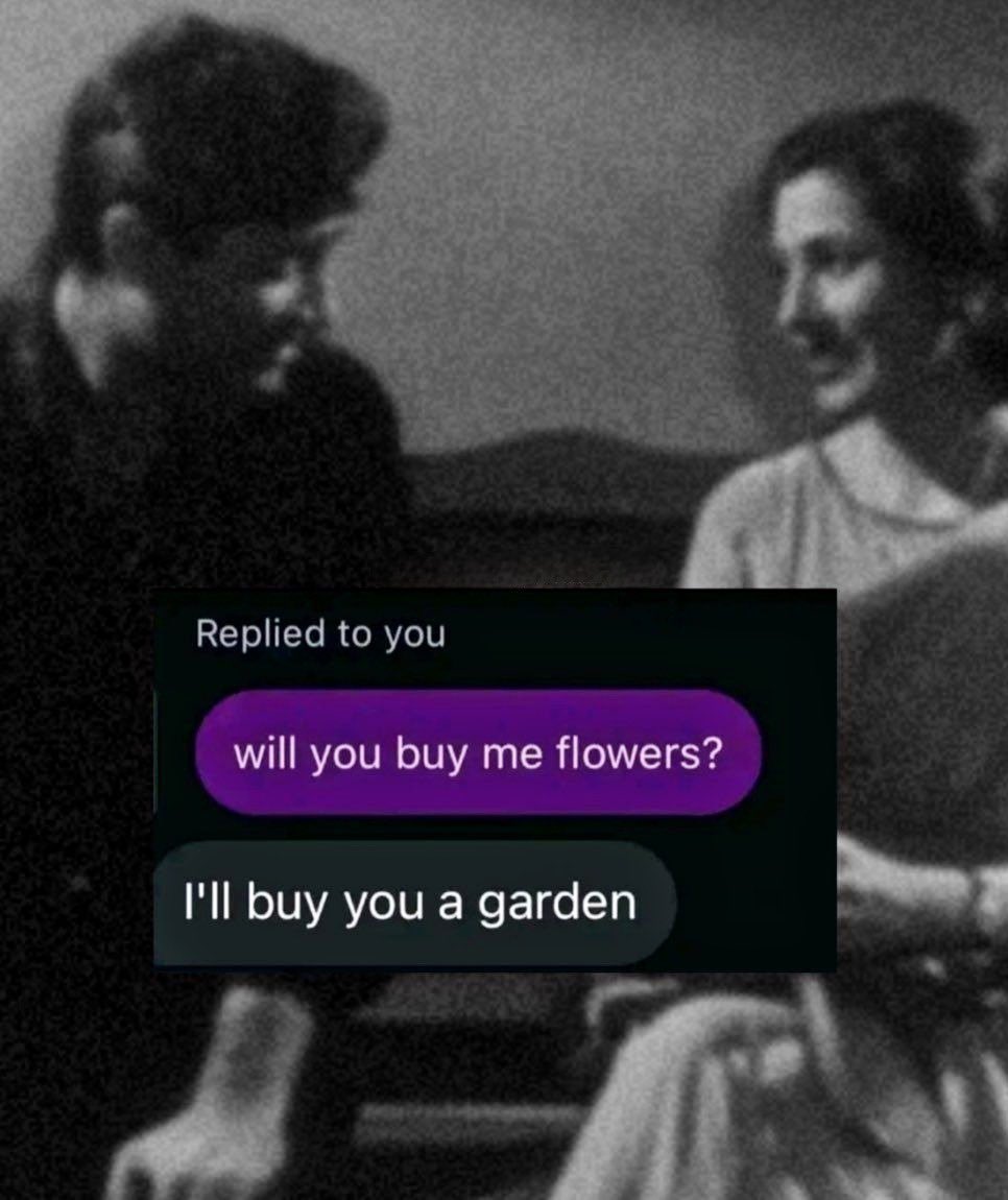 ♡ (@astralbaes) on Twitter photo 